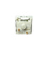 Interruptores Kailh BOX Jade – 65g – Clicky – 30 unidades